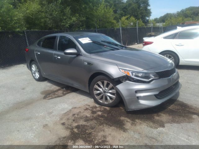 KIA OPTIMA 2017 5xxgt4l33hg167692