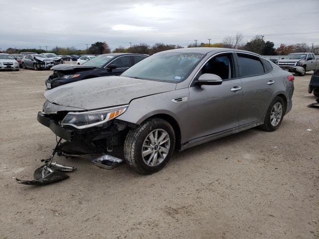 KIA OPTIMA 2017 5xxgt4l33hg174268