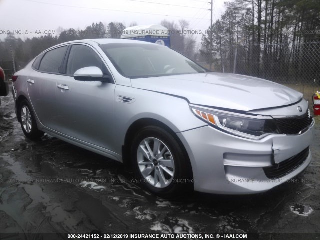 KIA OPTIMA 2017 5xxgt4l33hg175372