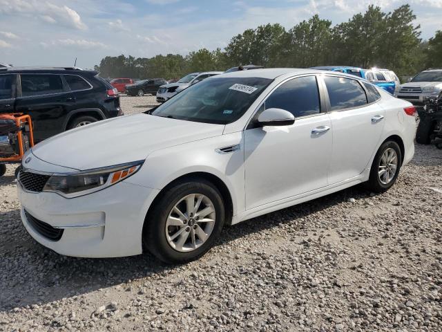 KIA OPTIMA 2018 5xxgt4l33jg218081