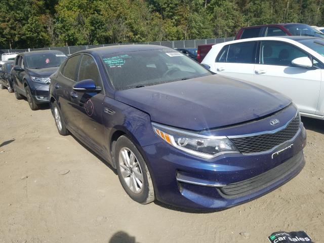 KIA NULL 2018 5xxgt4l33jg219764