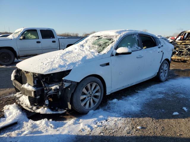 KIA OPTIMA 2018 5xxgt4l33jg252425