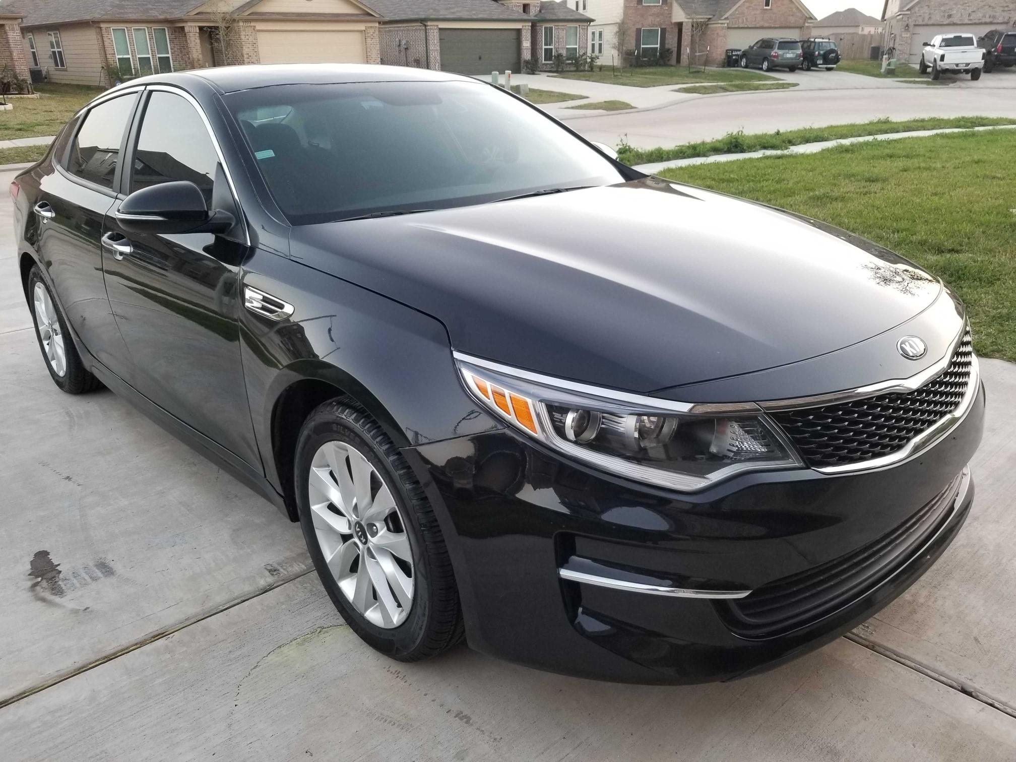 KIA OPTIMA 2018 5xxgt4l33jg269645