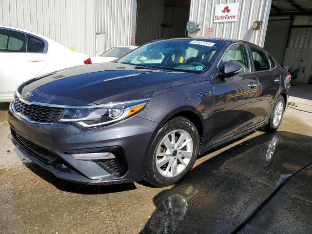 KIA OPTIMA 2019 5xxgt4l33kg278251