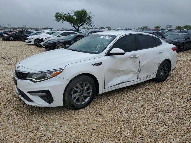 KIA OPTIMA 2019 5xxgt4l33kg281568