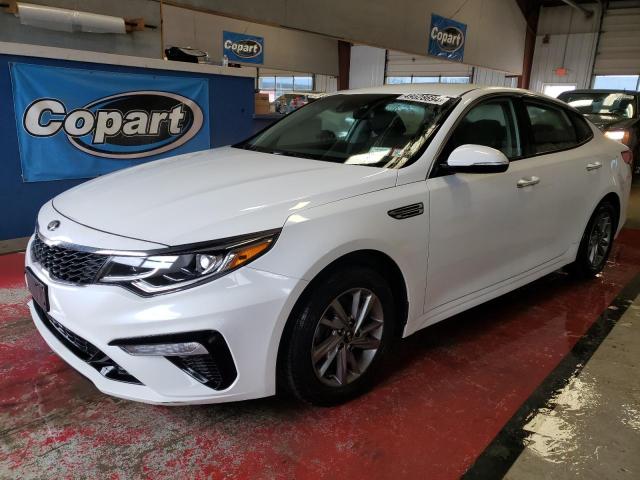 KIA OPTIMA 2019 5xxgt4l33kg290903