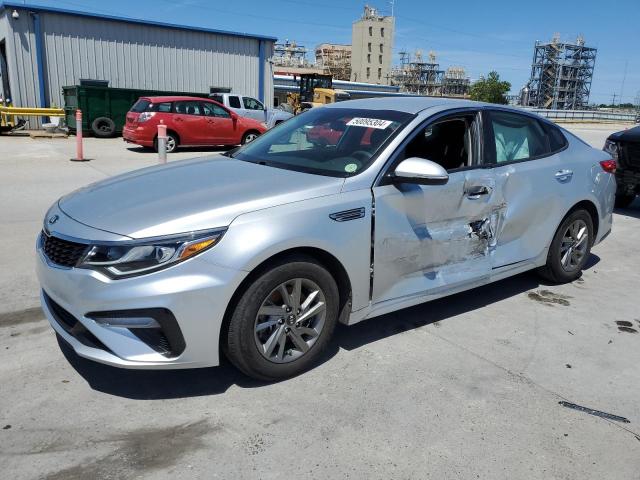 KIA OPTIMA 2019 5xxgt4l33kg325942