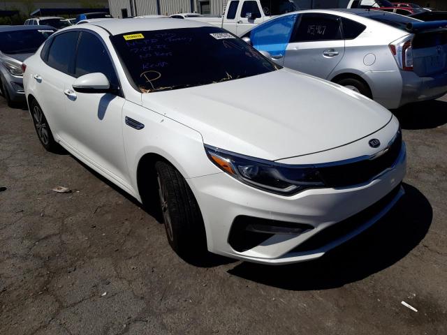 KIA NULL 2019 5xxgt4l33kg351974