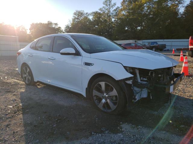 KIA OPTIMA LX 2019 5xxgt4l33kg370816