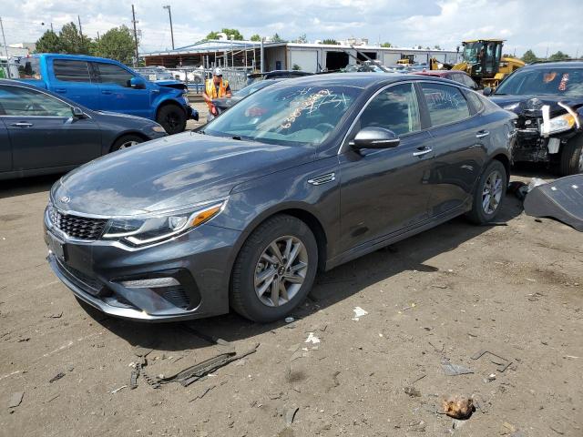 KIA OPTIMA 2019 5xxgt4l33kg378026