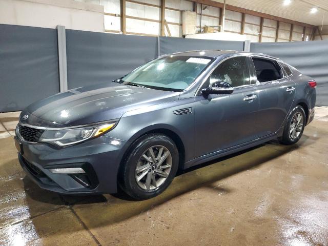 KIA OPTIMA LX 2020 5xxgt4l33lg391845