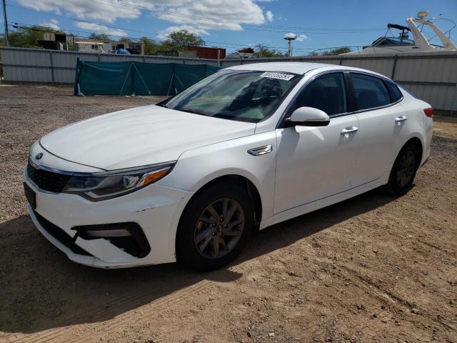 KIA OPTIMA 2020 5xxgt4l33lg393076