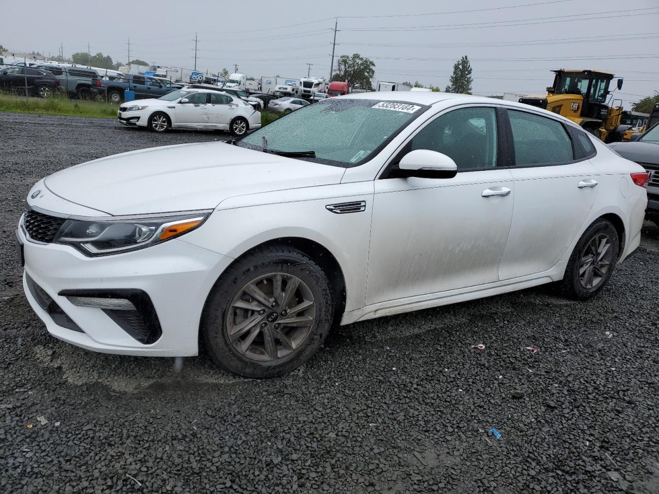 KIA OPTIMA 2020 5xxgt4l33lg418882