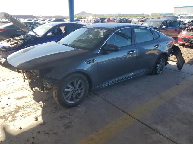 KIA OPTIMA 2020 5xxgt4l33lg433026