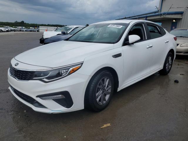 KIA OPTIMA 2020 5xxgt4l33lg446049