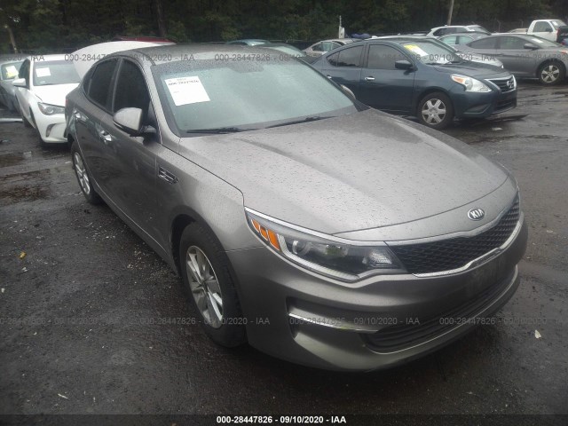 KIA OPTIMA 2016 5xxgt4l34gg003737