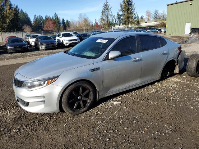 KIA OPTIMA 2016 5xxgt4l34gg020053