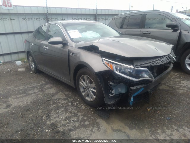 KIA OPTIMA 2016 5xxgt4l34gg027360