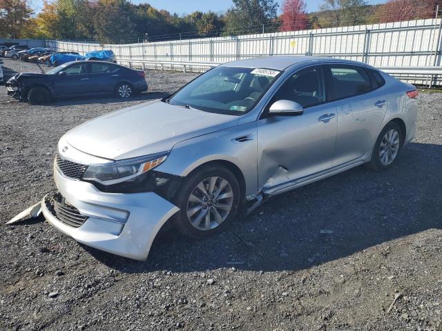 KIA OPTIMA 2016 5xxgt4l34gg037600