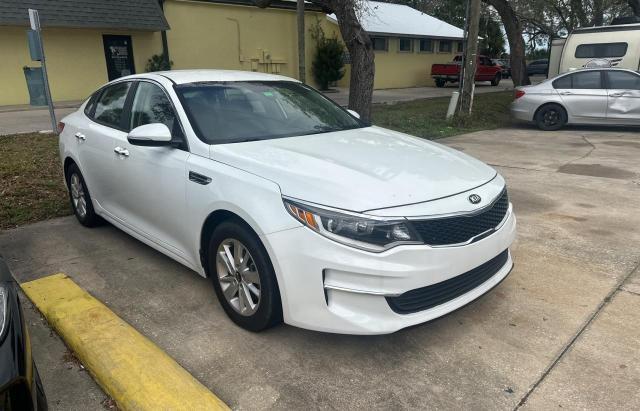 KIA OPTIMA 2016 5xxgt4l34gg039220