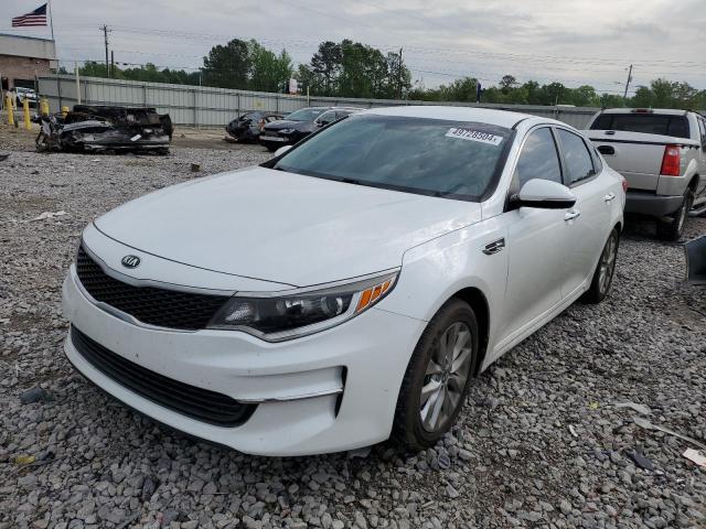 KIA OPTIMA 2016 5xxgt4l34gg073206