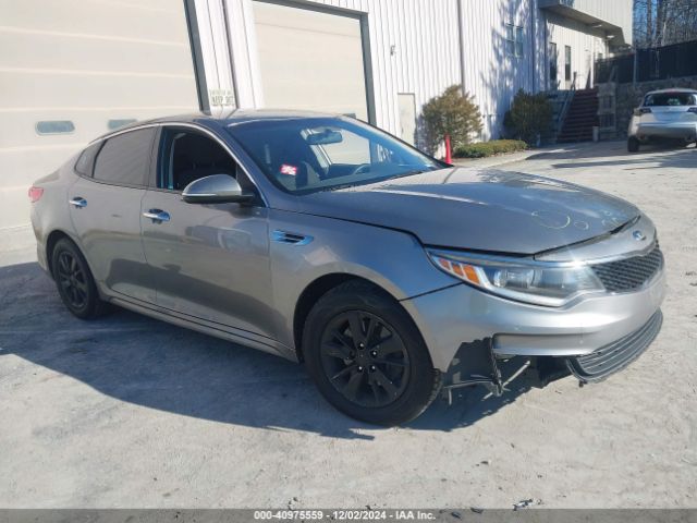 KIA OPTIMA 2016 5xxgt4l34gg092001