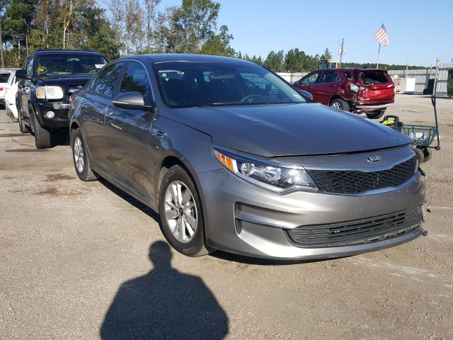 KIA NULL 2016 5xxgt4l34gg099515