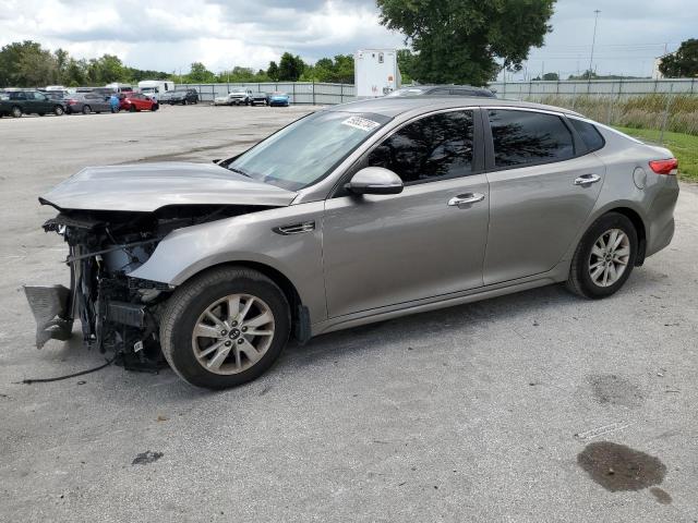 KIA OPTIMA 2016 5xxgt4l34gg100310