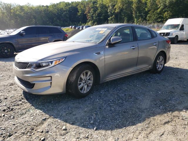 KIA OPTIMA 2016 5xxgt4l34gg113056