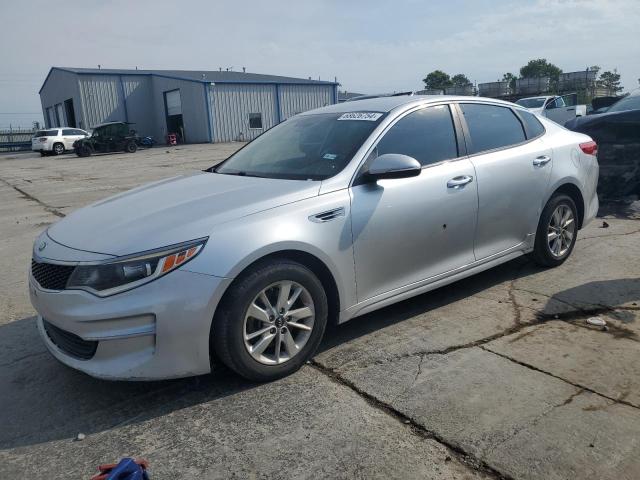 KIA OPTIMA LX 2017 5xxgt4l34hg122826