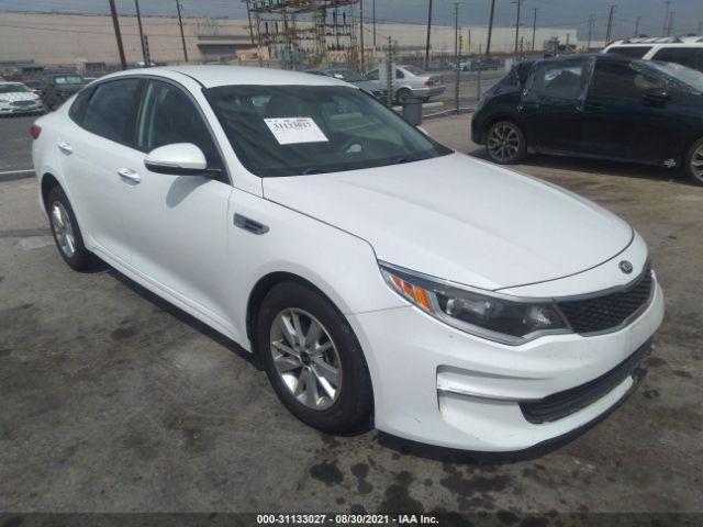 KIA OPTIMA 2017 5xxgt4l34hg136144