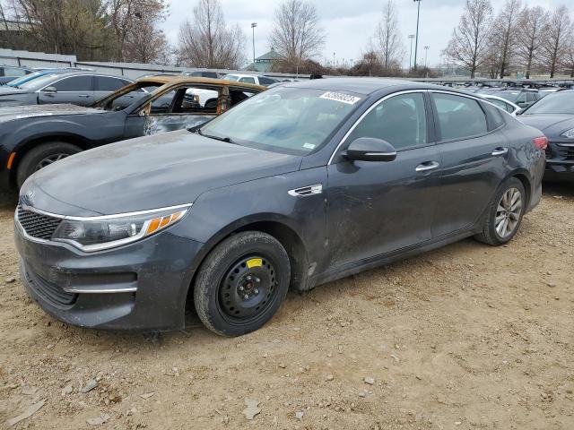 KIA OPTIMA 2017 5xxgt4l34hg141148