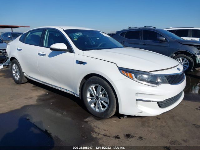 KIA OPTIMA 2017 5xxgt4l34hg144065