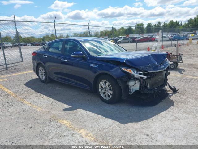 KIA OPTIMA 2017 5xxgt4l34hg148228