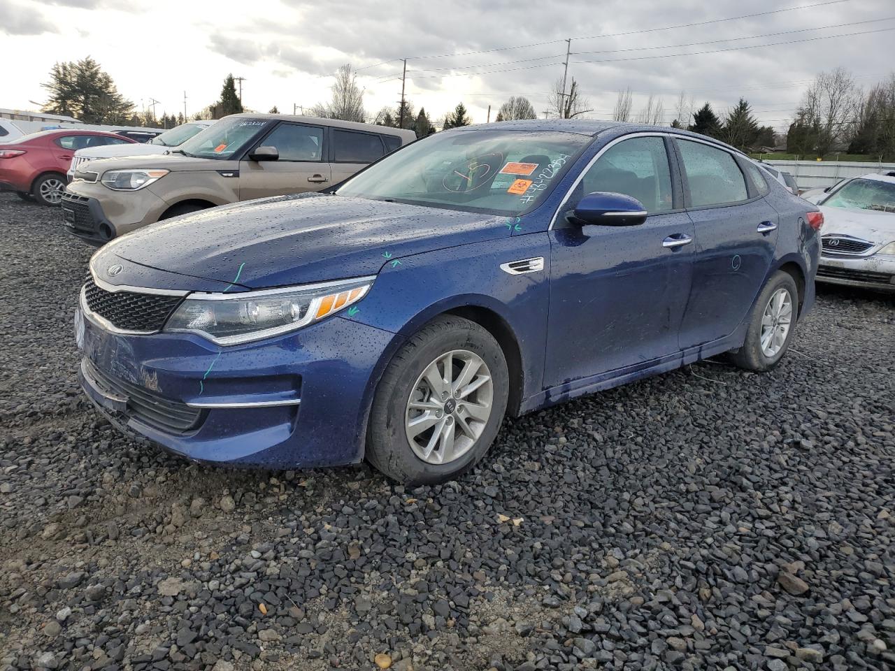 KIA OPTIMA 2017 5xxgt4l34hg152361