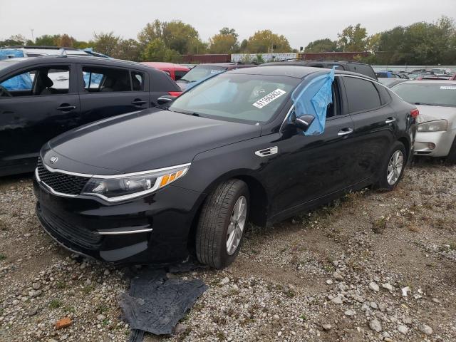 KIA OPTIMA 2017 5xxgt4l34hg153168