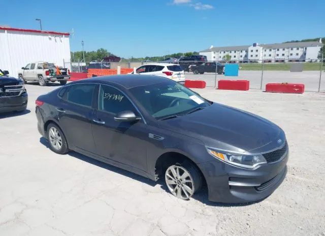 KIA OPTIMA 2017 5xxgt4l34hg153221