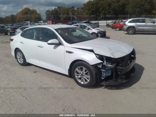 KIA OPTIMA 2017 5xxgt4l34hg153350