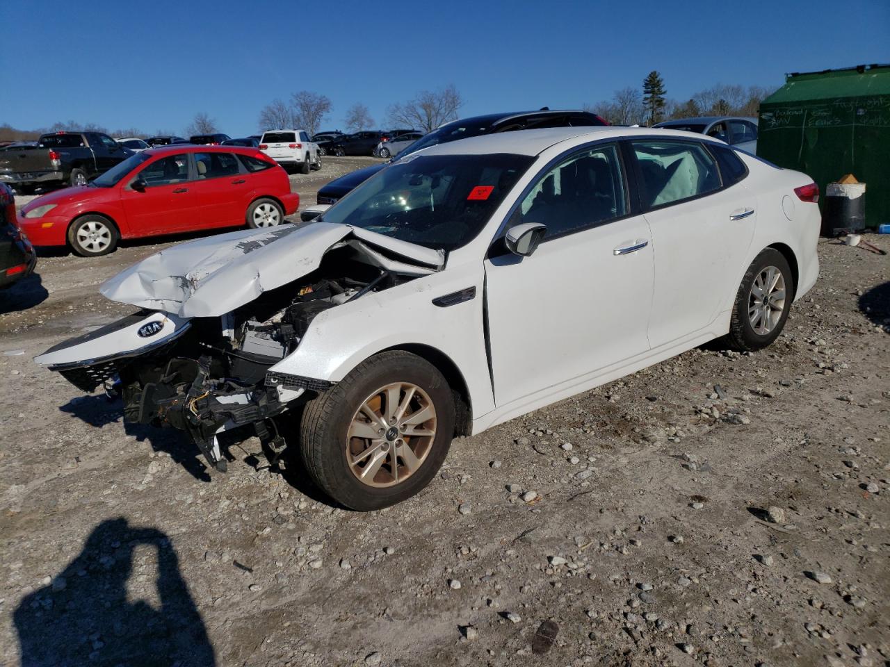 KIA OPTIMA 2017 5xxgt4l34hg153803