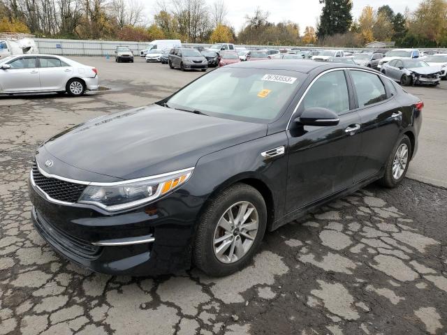 KIA OPTIMA 2017 5xxgt4l34hg154725