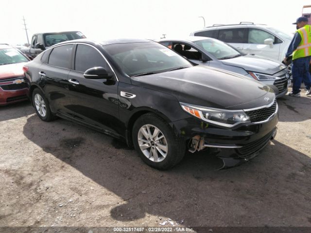 KIA OPTIMA 2017 5xxgt4l34hg155843