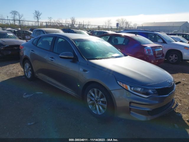 KIA OPTIMA 2017 5xxgt4l34hg161268