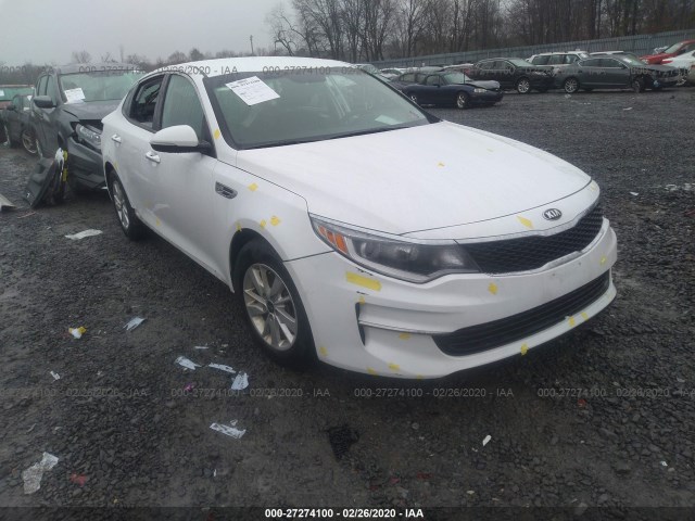 KIA OPTIMA 2017 5xxgt4l34hg162274