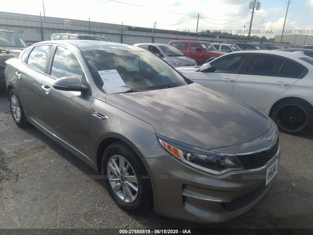 KIA OPTIMA 2017 5xxgt4l34hg165028