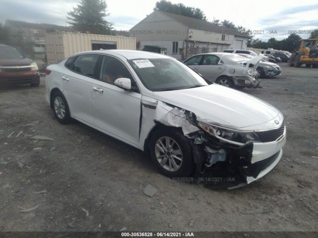 KIA OPTIMA 2017 5xxgt4l34hg166339