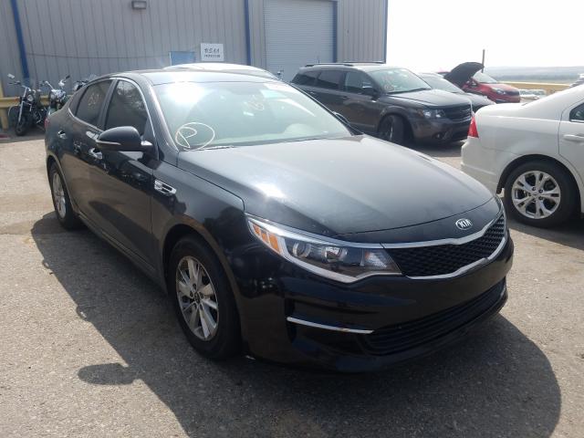 KIA OPTIMA 2017 5xxgt4l34hg168978