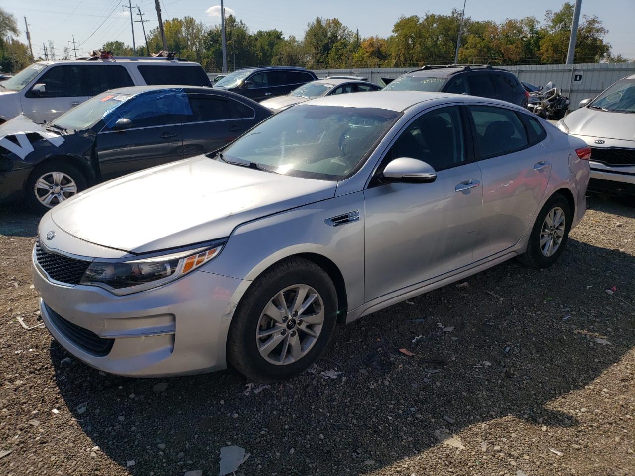 KIA OPTIMA 2017 5xxgt4l34hg169290