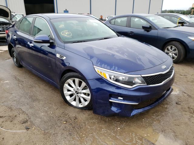 KIA OPTIMA LX 2017 5xxgt4l34hg172464