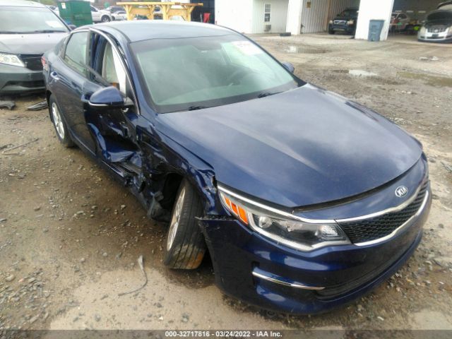 KIA OPTIMA 2017 5xxgt4l34hg172528