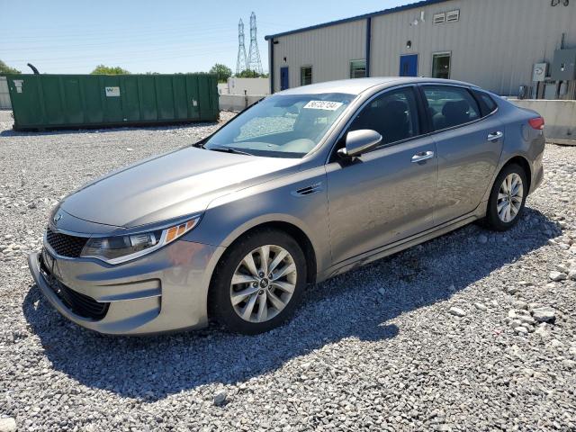 KIA OPTIMA LX 2017 5xxgt4l34hg172660